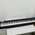 Used Yamaha P-143 88-Key Keyboard 88-key 40042-S000265632 View 1