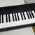Used Yamaha P-143 88-Key Keyboard 88-key 40042-S000265632 View 4