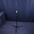 Used On Stage MICROPHONE STAND BOOM Microphone Stand 40123-S000135207 View 1