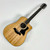 Used Taylor 150CE Acoustic Guitar Natural 12-String 41103-S000057542 View 2