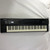 Used Ensoniq KS-32 88-Key Controller 88-key 41128-S000110501 View 1