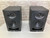 Used KALI LP-6 PAIR Powered Studio Monitor 41138-S000099026 View 1