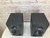 Used KALI LP-6 PAIR Powered Studio Monitor 41138-S000099026 View 3