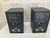 Used KALI LP-6 PAIR Powered Studio Monitor 41138-S000099026 View 13