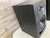 Used KALI LP-6 PAIR Powered Studio Monitor 41138-S000099026 View 5