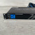 Used Middle Atlantic Products PD-920R-SP Rackmount Power Conditioner 40112-S000181146 View 3
