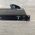 Used Middle Atlantic Products PD-920R-SP Rackmount Power Conditioner 40112-S000181146 View 5