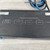 Used Middle Atlantic Products PD-920R-SP Rackmount Power Conditioner 40112-S000181146 View 7