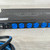 Used Middle Atlantic Products PD-920R-SP Rackmount Power Conditioner 40112-S000181146 View 10