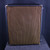 Used Fender RUMBLE 210 CAB 2 x 10 Bass Guitar Cabinet 2 x 10 41140-S000135221 View 3