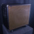 Used Fender RUMBLE 115 CAB 1 x 15 Bass Guitar Cabinet 1 x 15 41140-S000135220 View 2