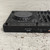Used - ALPHA THETA DDJ-GRV6 W/CASE 40087-S000236826 View 2