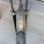 Used ROCK DBL BASS PEDAL Drum Hardware 41108-S000064022 View 4