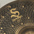 Used Zildjian 20" S Dark Ride Cymbal 40015-S000334454 View 4