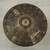 Used Zildjian 20" S Dark Ride Cymbal 40015-S000334454 View 1