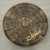 Used Zildjian 20" S Dark Ride Cymbal 40015-S000334454 View 8