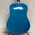 Used - Stagg SA20D Acoustic Guitar  40087-S000236830 View 7