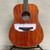 Used - Crafter HD-250 AS-IS Acoustic Guitar  40087-S000236834 View 2