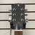 Used - Stagg SEL-HB90 BLK Electric Guitar AS-IS 40087-S000236839 View 5