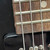 Used - Stagg SEL-HB90 BLK Electric Guitar AS-IS 40087-S000236839 View 4