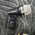 Used Equation ALPHA 4 MIC SET Dynamic Microphone 40105-S000076932 View 2
