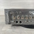 Used Yorkville BassMaster Series XS800 - 800-watt Bass Amplifier Head 40112-S000181150 View 3