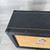 Used Orange PPC212 - 120-watt 2 x 12-inch Guitar Speaker Cabinet 40112-S000181149 View 3
