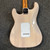 Used Squier CLASSIC VIBE 50S STRATOCASTER S Type Electric Guitar White 6-String 40111-S000191478 View 4
