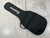 Used Epiphone ELECTRIC BAG Guitar Gig Bag 40012-S000309655 View 1