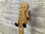 Used Fender VINTERA 50S MODIFIED STRATOCASTER  Electric Guitar 41138-S000099028 View 5