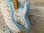 Used Fender VINTERA 50S MODIFIED STRATOCASTER  Electric Guitar 41112-S000099028 View 7