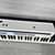 Used Casio Privia PX-5S - Stage Piano - 88-key 40112-S000181155 View 7