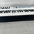 Used Casio Privia PX-5S - Stage Piano - 88-key 40112-S000181155 View 10