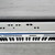 Used Casio Privia PX-5S - Stage Piano - 88-key 40112-S000181155 View 6