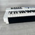 Used Casio Privia PX-5S - Stage Piano - 88-key 40112-S000181155 View 9
