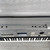 Used Yamaha DGX-530 - Portable Grand Piano - 88-key - Local Pickup Only 40112-S000181154 View 6