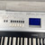 Used Yamaha DGX-530 - Portable Grand Piano - 88-key - Local Pickup Only 40112-S000181154 View 18