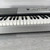 Used Yamaha DGX-530 - Portable Grand Piano - 88-key - Local Pickup Only 40112-S000181154 View 10