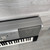 Used Yamaha DGX-530 - Portable Grand Piano - 88-key - Local Pickup Only 40112-S000181154 View 8