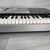 Used Yamaha DGX-530 - Portable Grand Piano - 88-key - Local Pickup Only 40112-S000181154 View 13