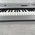 Used Yamaha DGX-530 - Portable Grand Piano - 88-key - Local Pickup Only 40112-S000181154 View 11