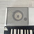 Used Yamaha DGX-530 - Portable Grand Piano - 88-key - Local Pickup Only 40112-S000181154 View 16