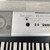 Used Yamaha DGX-530 - Portable Grand Piano - 88-key - Local Pickup Only 40112-S000181154 View 17