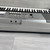 Used Yamaha DGX-530 - Portable Grand Piano - 88-key - Local Pickup Only 40112-S000181154 View 5