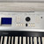 Used Yamaha DGX-530 - Portable Grand Piano - 88-key - Local Pickup Only 40112-S000181154 View 19