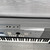 Used Yamaha DGX-530 - Portable Grand Piano - 88-key - Local Pickup Only 40112-S000181154 View 7