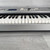 Used Yamaha DGX-530 - Portable Grand Piano - 88-key - Local Pickup Only 40112-S000181154 View 12