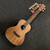 Used Cordoba 15CM Ukulele Natural 40111-S000191481 View 4