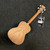 Used Cordoba 15CM Ukulele Natural 40111-S000191481 View 10