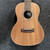 Used Cordoba 15CM Ukulele Natural 40111-S000191481 View 2